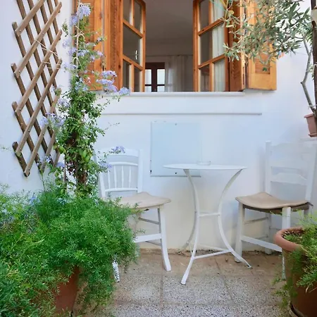 Crete Garden Apartments Agios Nikolaos Esterno foto