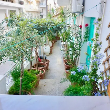 Crete Garden Apartments Agios Nikolaos Esterno foto