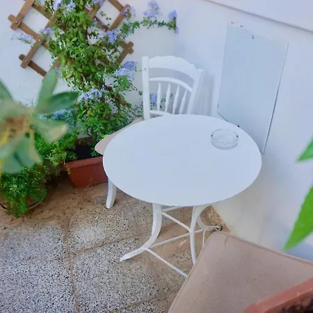 Crete Garden Apartments Agios Nikolaos Esterno foto