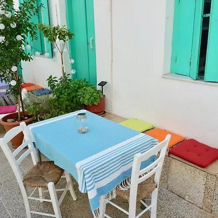 Crete Garden Apartments Agios Nikolaos Esterno foto