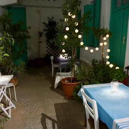 Crete Garden Apartments Agios Nikolaos Esterno foto