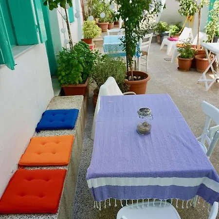 Crete Garden Apartments Agios Nikolaos Esterno foto