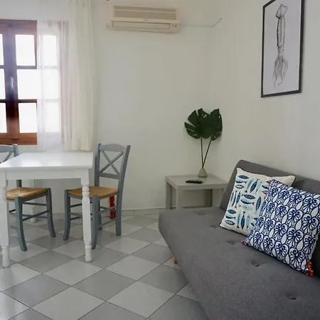 Crete Garden Apartments Agios Nikolaos Esterno foto