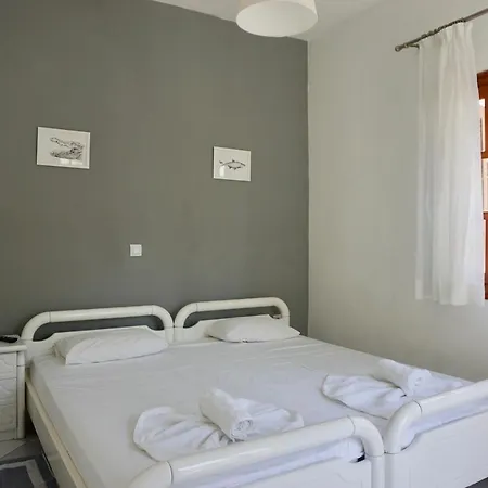 Crete Garden Apartments Agios Nikolaos Esterno foto