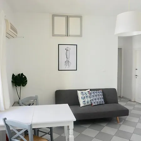 Crete Garden Apartments Agios Nikolaos Esterno foto